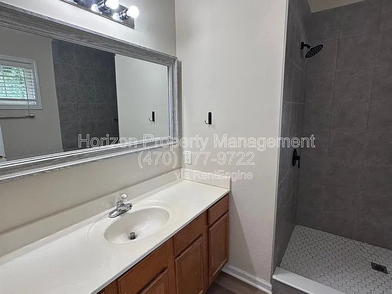 48 Pearl Chambers Ct — Photo 15