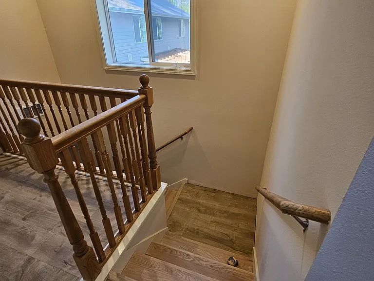 12700 219th Pl SE #A — Photo 10