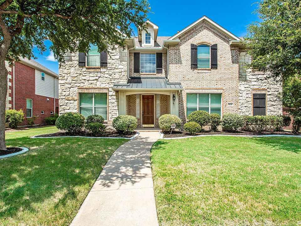 1st image of 9659 Dickens Ln