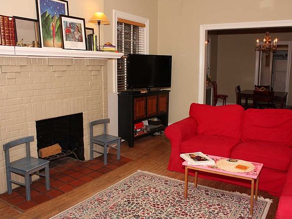 2nd image of 1404 Bellevue Ave