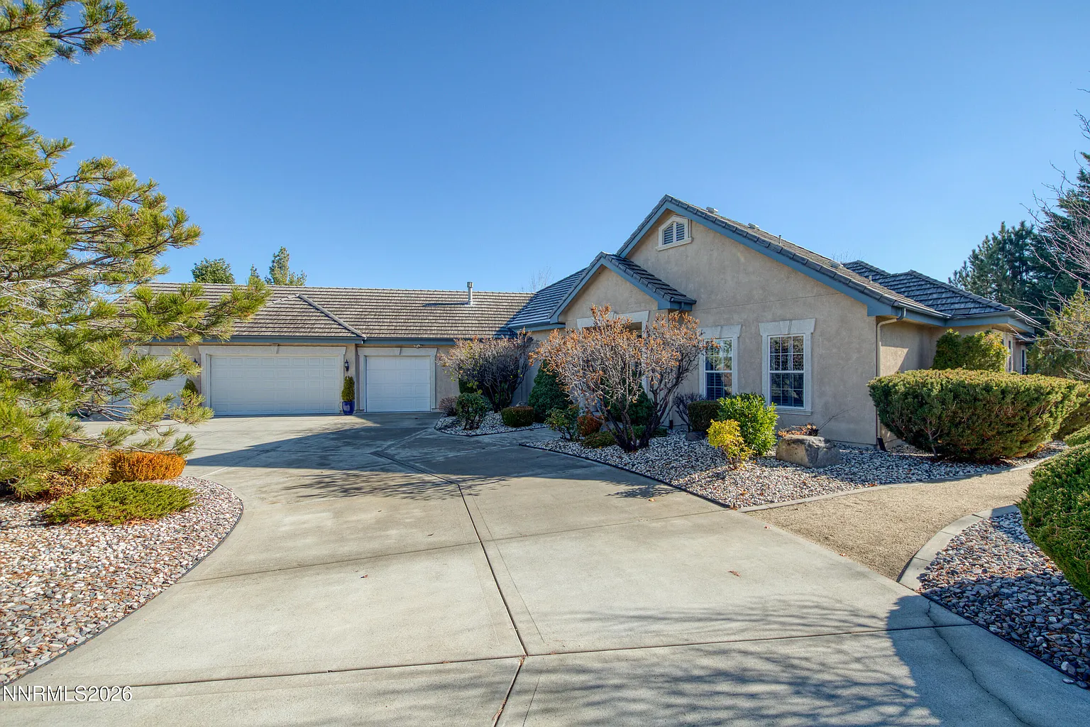 12760 Fieldcreek Ln photo 1