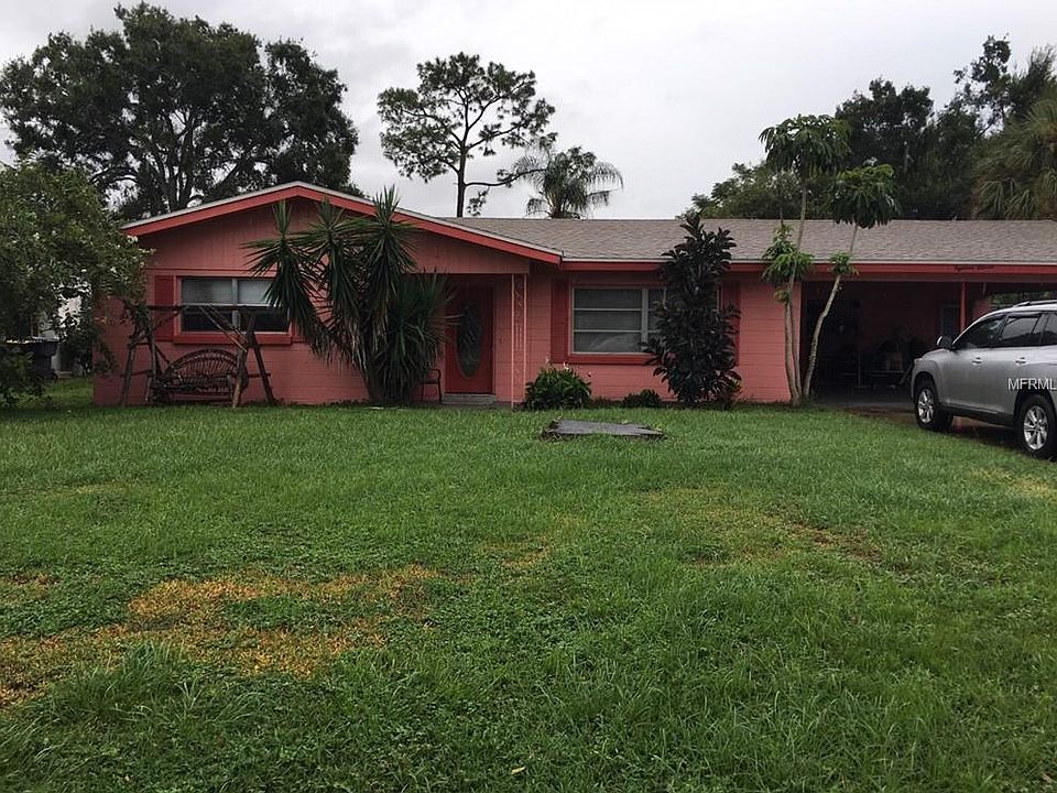 1811 5th St SE, Winter Haven, FL 33880 Zillow