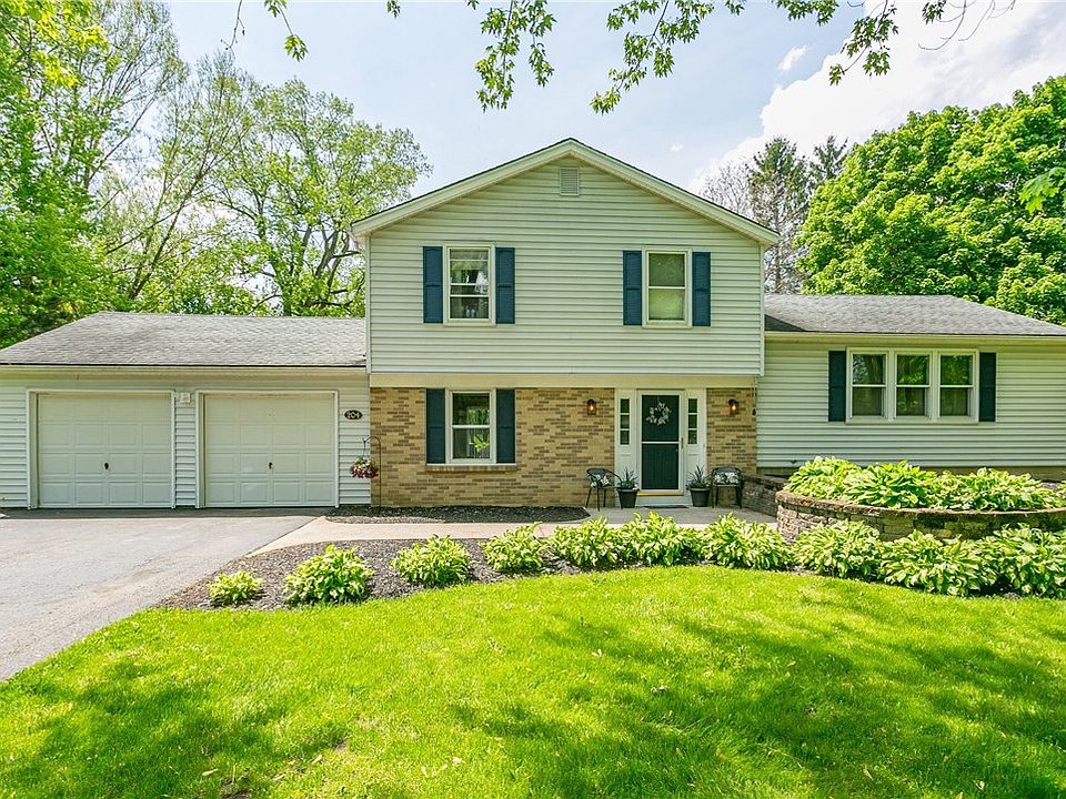 1st image of 204 Heather Ln