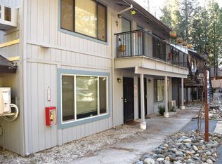 24790 Foresthill Rd, Foresthill, CA 95631