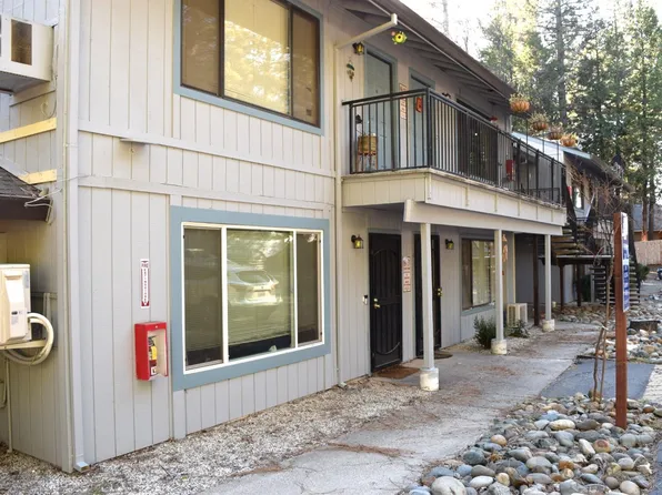 24790 Foresthill Rd, Foresthill, CA 95631