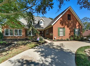 9864 Prechtel Rd, Cincinnati, OH 45252