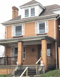 1420 Fallowfield Ave, Pittsburgh, PA, 15216