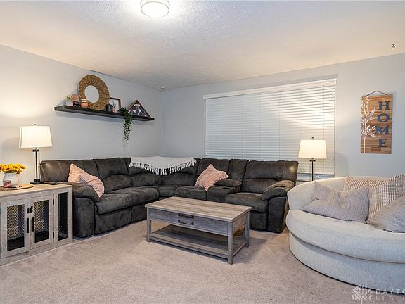 5th image of 4217 Burchdale St