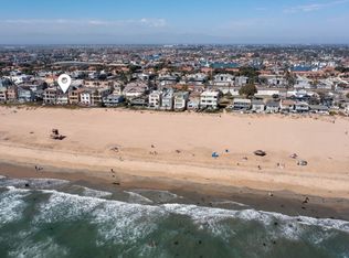 17075 S Pacific Ave #A, Sunset Beach, CA 90742