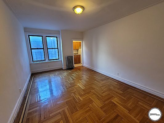 1st image of 3175 Grand Concourse APT 3C