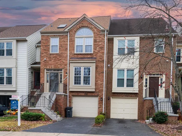 14079 Red River Dr, Centreville, VA 20121