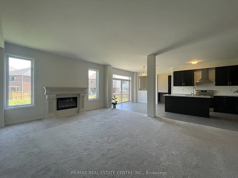 7869 Buckeye Cres — Photo 8