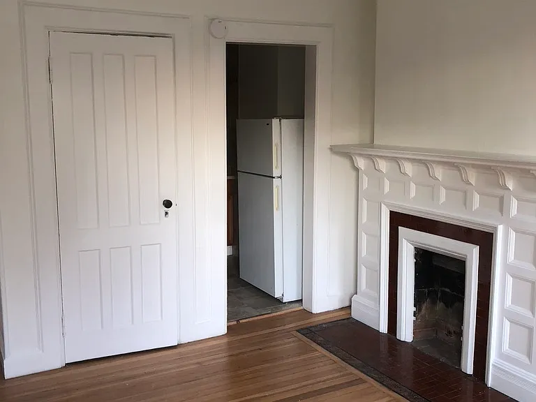 483 State St #5 — Photo 13
