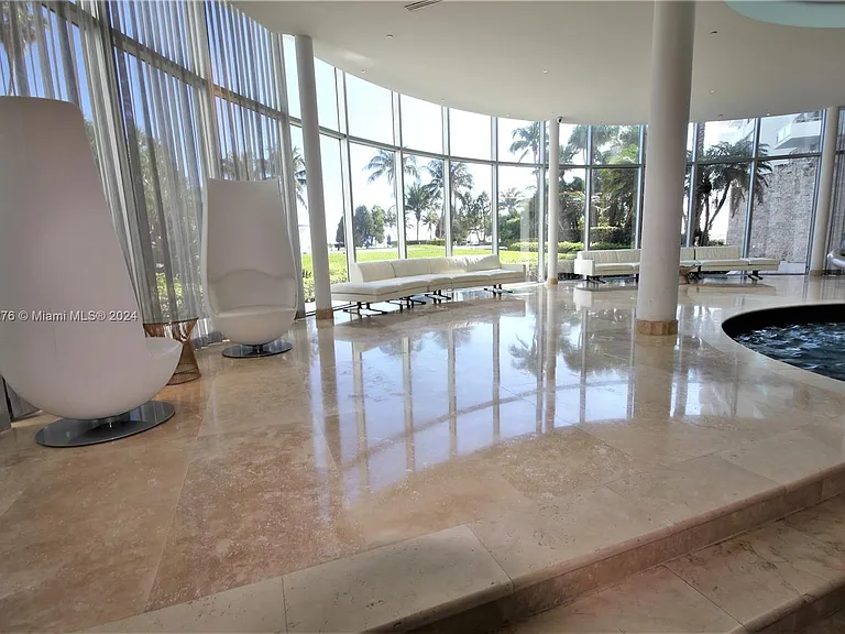 5151 Collins Ave #933 — Photo 50
