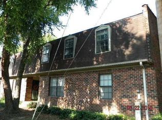 3238 Thirteen Colony Mall, Memphis, TN 38115