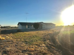 22478 Ingomar Grade, Los Banos, CA 93635