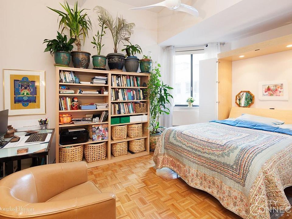1st image of 310 E 46th St APT 15W