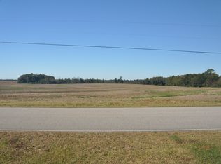 Sommers Rd, Tanner, AL 35671