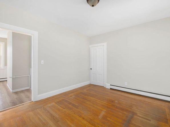 providence-rhode-island-65925950 picture