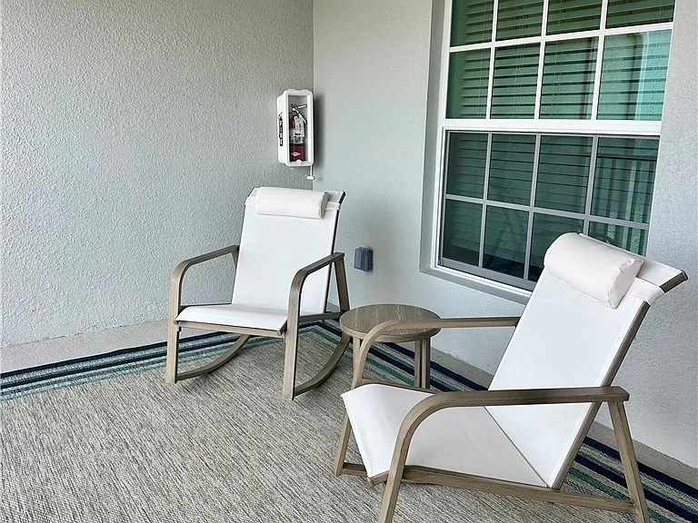 15265 Green Acres Ave #228 — Photo 4