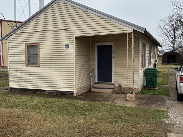 505 E Main St, Broussard, LA 70518