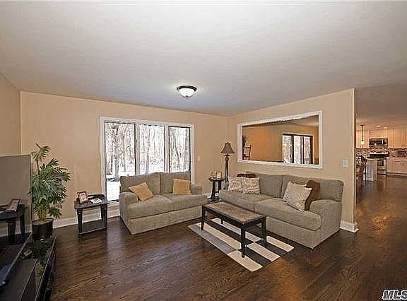 5th image of 3 Bracken Ln