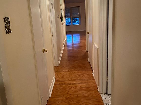 3rd image of 2313 Borbeck Ave