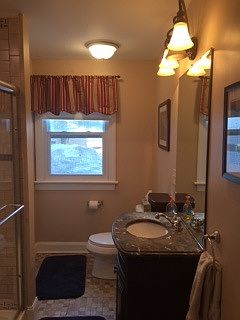 1st image of 83 Crescent Ave