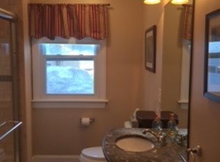 83 Crescent Ave, Hamburg, NY 14075
