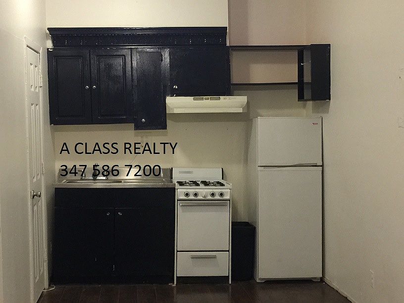 1st image of 2310 Jackson Ave