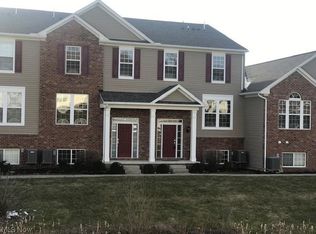 969 Croghan Way, Akron, OH 44321