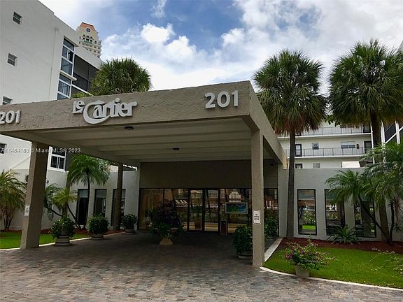 3rd image of 201 178th Dr APT 317