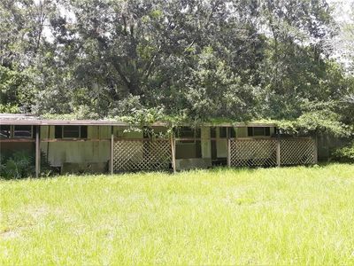 16102 Lake Magdalene Blvd, Tampa, FL, 33613