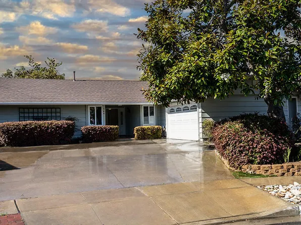 744 Roswell Ct, Ventura, CA 93004