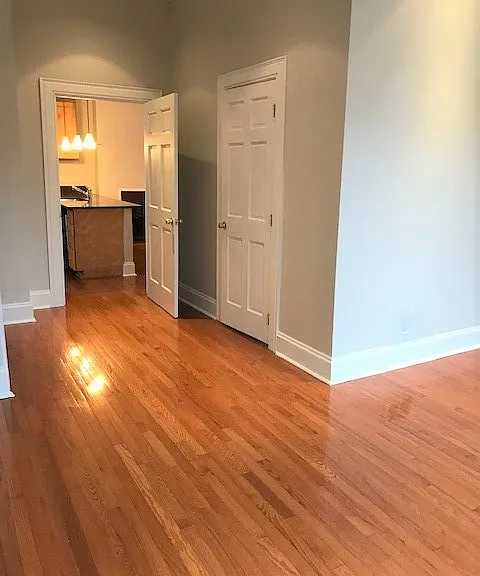 5934 Elwood St #PENTHOUSE — Photo 13
