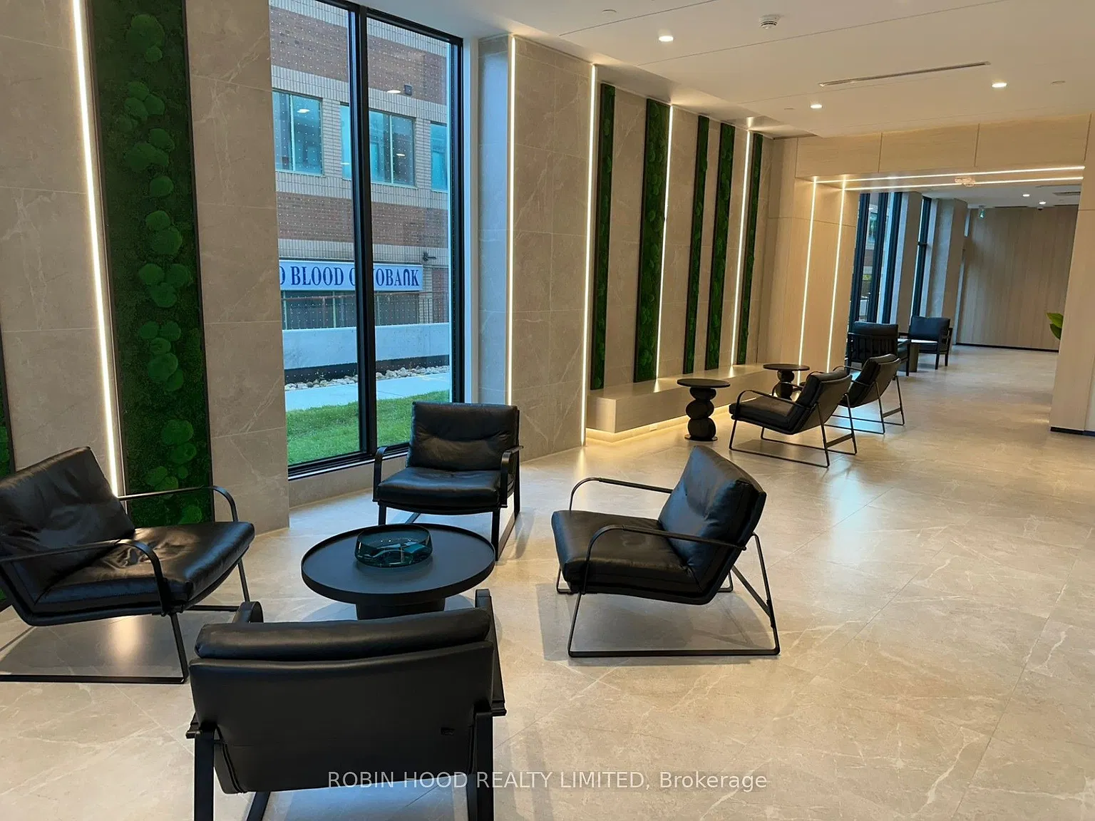1 bed, $2,295 — Photo 3