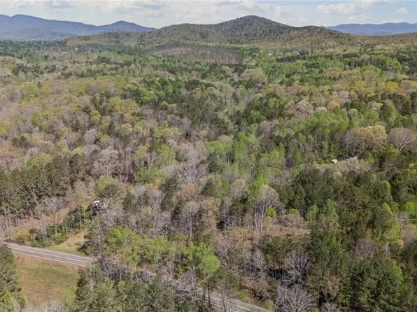 0 Highway 53, Marble Hill, GA 30148