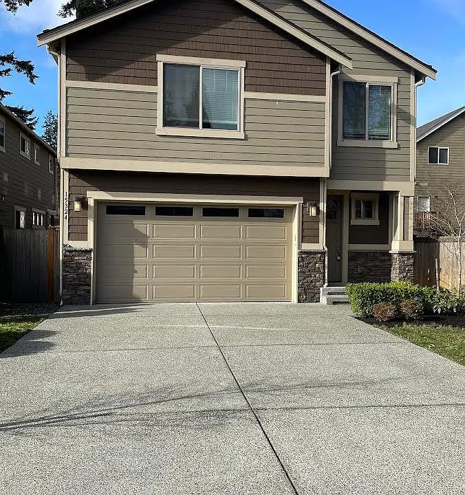 Beautiful Townhome