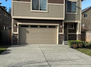 15324 50th Pl W, Edmonds, WA 98020
