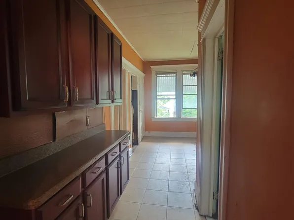 25 Dwight Street image 41 of 49