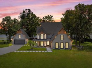 3606 Lake Buynak Rd, Windermere, FL 34786