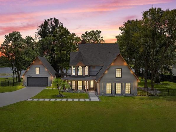 3606 Lake Buynak Rd