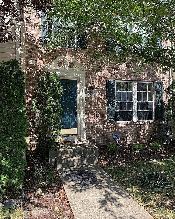 1st image of 2711 Piscataway Run Dr