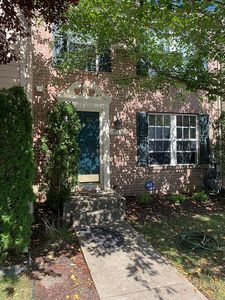2711 Piscataway Run Dr, Odenton, MD, 21113