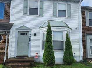 4869 Woods Edge Rd, Virginia Beach, VA 23462