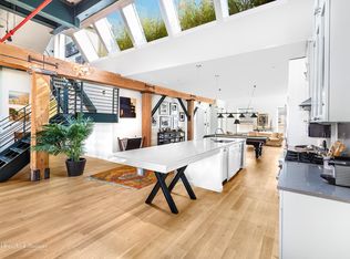 481 Washington St, New York, NY 10013
