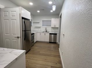 5856 Oneida St, Commerce City, CO 80022