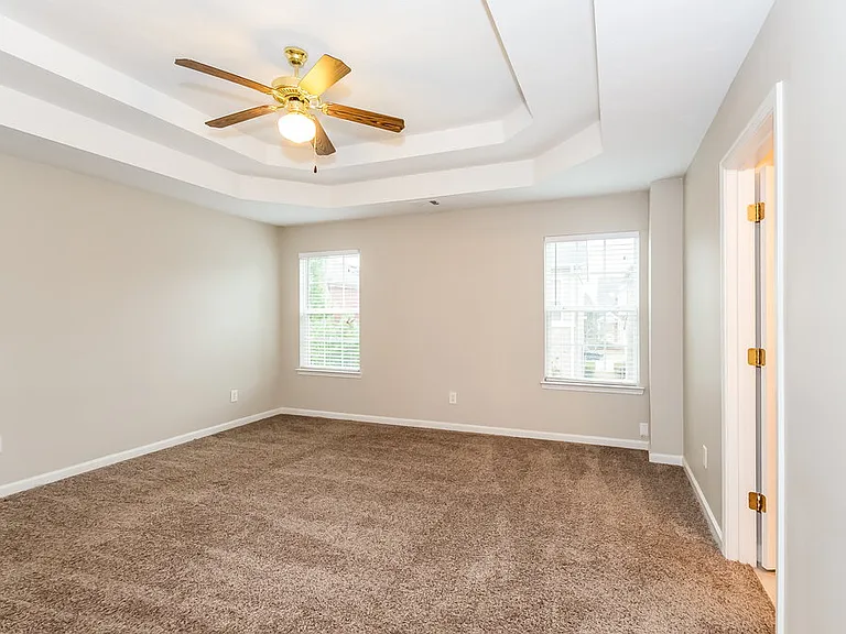 161 Rankin Cir — Photo 6
