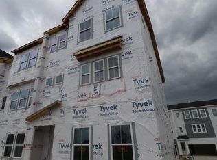 805 Lilyquist Way, Wake Forest, NC 27587