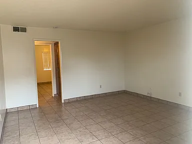 4801 Buckley Way Bakersfield, CA, 93309 - Apartments for Rent | Zillow